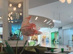 -夏朵花园(复兴西路店)