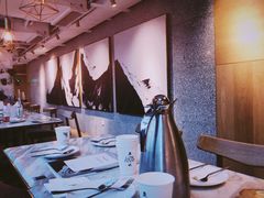 -农畉LONFOOD(福田星河COCOPark店)