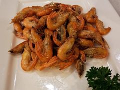 -申宴酒楼(王子百货店)