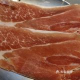 福气满满