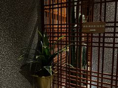 -泰适SPA馆丨精油·按摩·足道(后海地铁口店)