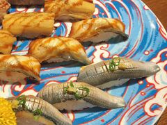 -傑·料理·海鲜放题(佛山文华荟店)