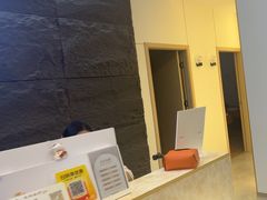 -小隐·采耳头疗spa(环宇城店)