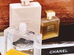 -CHANEL(友谊商店店)