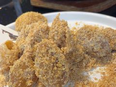 南瓜-路小缦·珍馐美馔(市心北路店)