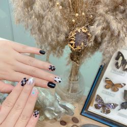 -StartNail美甲
