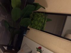 -新紫霞养生·影院足道·SPA(金山区店)