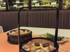 -美心·翠园(港汇恒隆广场店)