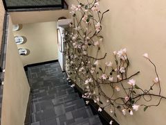 -耳艺采耳·足疗·按摩SPA(市桥店)