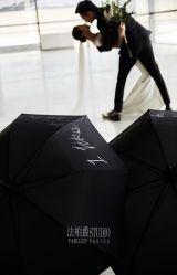 点击看大图 -太古映画婚纱摄影(天河店)