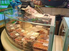 -一手店(天通东苑店)