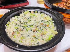 -930私房菜(欧阳路店)