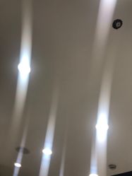 -D.z Salon 无痕接发潮店