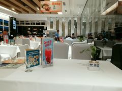 -眉州东坡(国贸店)