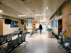 -天津市第三中心医院