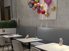 -必胜客(WOW玉泉远洋店)