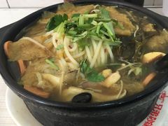 -兄弟砂锅(陆家巷店)