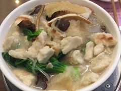 -春发生饭店·非遗(南院门店)