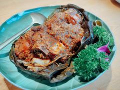 -得意楼蒸菜馆