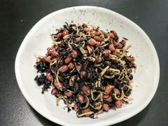 -筱爷叔·上海传统手工菜(新桥店)