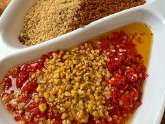 -徐妹串串香(春熙路店)