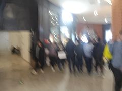 -砂之船奥莱(南京江宁店)