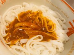 -小满手工粉(北京富力广场店)