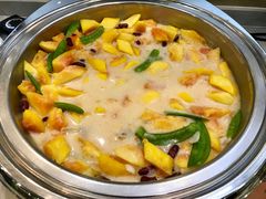 -素之缘素食(新之城店)