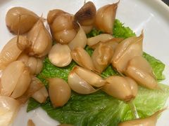 -百草滩羊清水涮羊肉(长城路店)