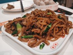 -八合里潮汕鲜牛肉火锅(吉大店)
