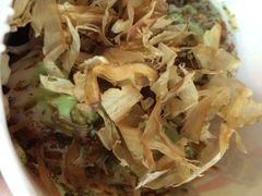 瑞丰夜市-瑞丰夜市