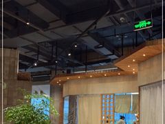 -园里火锅(仁和新城店)