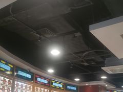 -点都德(千灯湖环宇城店)
