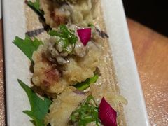 -味见·荣家(亚泰大街店)