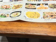 -淇乐多品味馆(江南大道店)