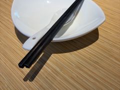 -映庐·江西菜(北航店)