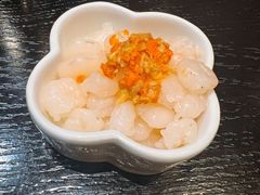 -海天楼中餐厅(吴宫泛太平洋酒店)
