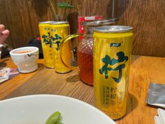 -黄泥岗·地道湖北菜(奥特莱斯店)