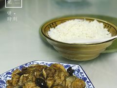 -灵福缘私房菜·农家菜(拈花湾·灵山大佛必推店)