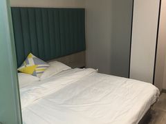 -飘HOME连锁酒店(北京天安门前门大栅栏店)