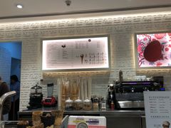 -VENCHI 闻绮(北京国贸商城店)