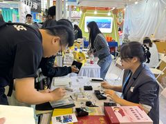 -宁波国际会展中心