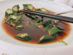 -道道鲜·崇明私房菜(五角场店)