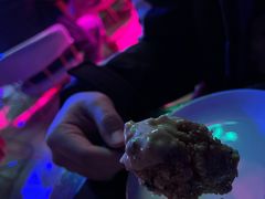 -MOSSO音乐酒吧·Live House(南京西路店)