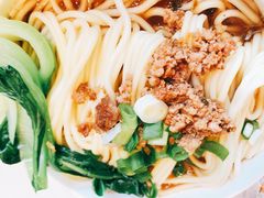 -大铁勺新津菜(东丽阳光新业广场店)