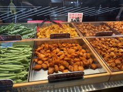 -甘煸记·干煸辣子鸡(深圳壹方城店)