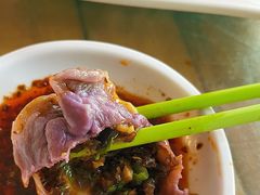 -宝源饺子(麦子店街店)