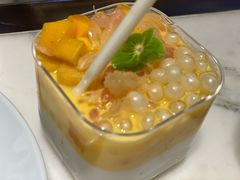 -径山十八道·风味民间菜(华夏之心店)