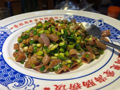 -旺角小渔村(幸福中路店)