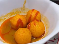 -九龙冰室(徐汇日月光店)